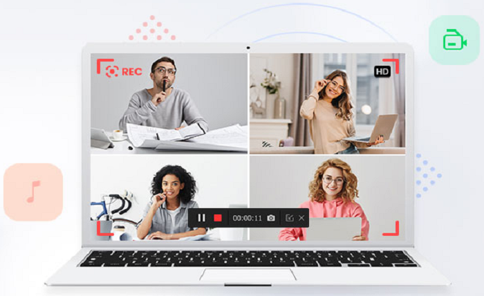 iTop Screen Recorder: Your Complete Guide to Effortless Screen Capture ggg