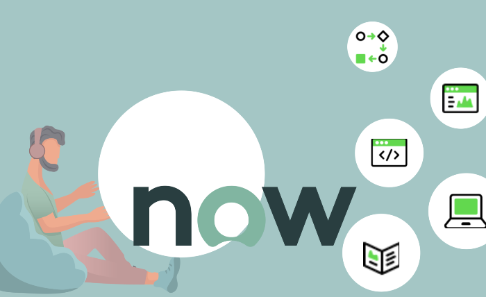 How ServiceNow Automation Will Both Kill and Save Outsourcing image 700x428 5