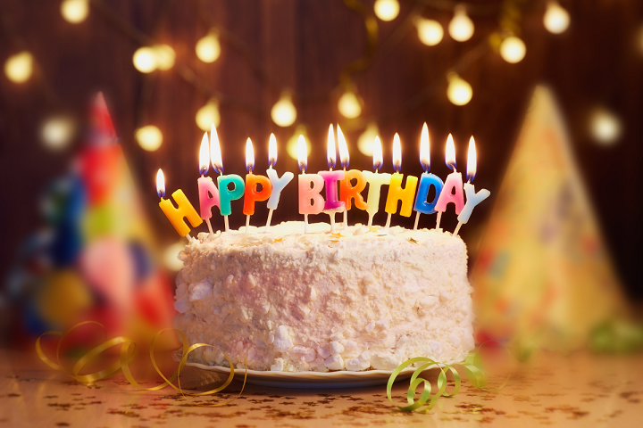 200 Inspirational 50th Birthday Quotes: Celebrating 50 Years of Wisdom inspirational 50th birthday quotes