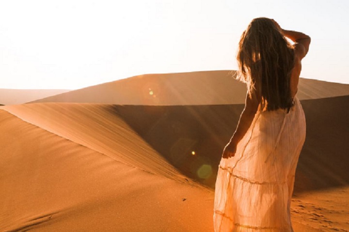 150+ Desert Captions for Instagram: Celebrating the Arid Beauty 150 Desert Captions for Instagram Celebrating the Arid Beauty