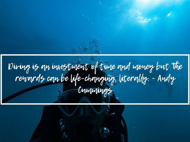 200 Captions on Swimming: Diving into the Depths of Joy and Wellness 200 Captions on Swimming Diving into the Depths of Joy and Wellness