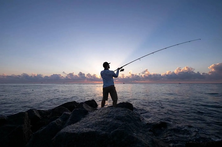 200 Fisherman Quotes: The Art and Adventure of Fishing 200 Fisherman Quotes The Art and Adventure of Fishing