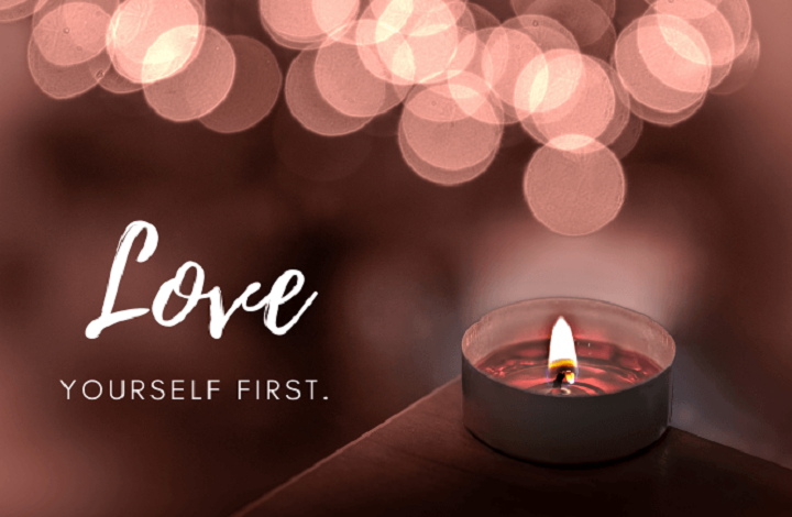150 Instagram Captions for Self-Love: Celebrating the Beauty of Loving Yourself Captions for Self Love