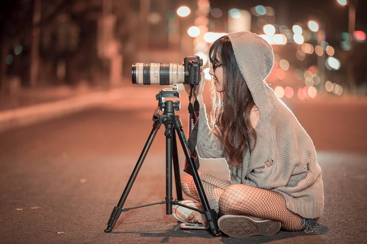 Capturing the Perfect Moments: Golden Hour Captions for Instagram Capturing the Perfect Moments
