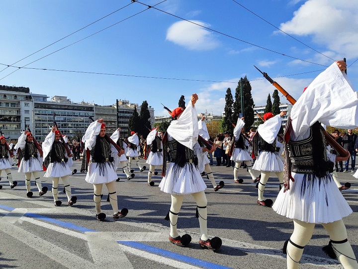 150 Quotes Celebrating Greece: From Ancient Wisdom to Modern Beauty Celebrating Greece