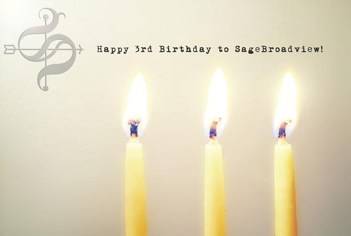 Cheers to Three Decades: Heartfelt 30th Birthday Wishes Cheers to Three Decades