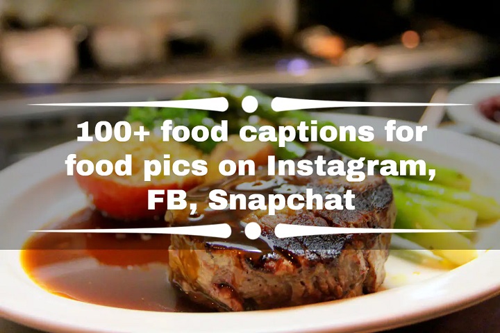 200 Cooking Captions: Savoring the Flavors of Culinary Creativity Cooking Captions
