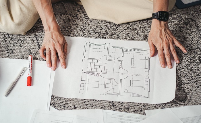 Does an Architect Only Work on Large Homes? Does an Architect Only Work on Large Homes