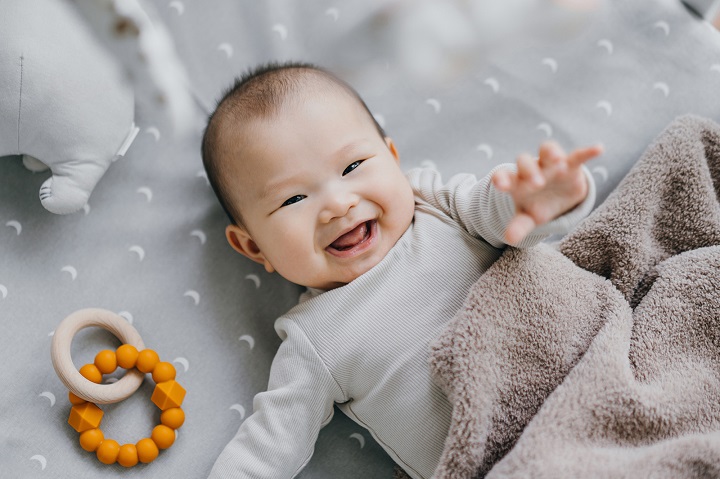240 Funny Baby Captions for Instagram: Hilarious & Funny Funny Baby Captions for Instagram