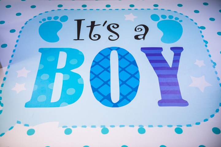 200 Captivating Gender Reveal Captions: Celebrating the Joy of Discovery Gender Reveal Captions