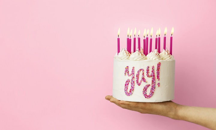 200 Heartfelt Quotes for 30th Birthday Bash: Celebrating Three Decades Heartfelt Quotes for 30th Birthday Bash