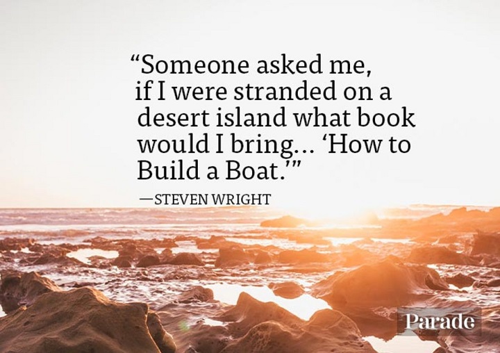 Explore the World of Birthdays: 150 Hilarious Quotes for the Special Day Hilarious Quotes