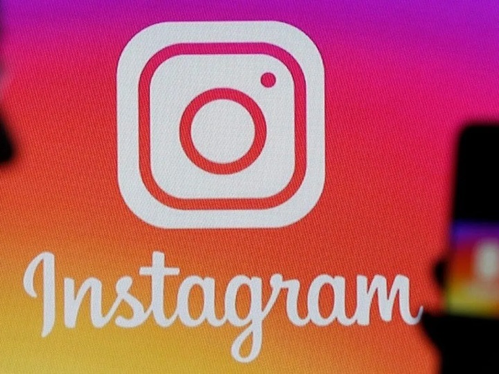 Capturing the Magic of Paris: 150 Inspirational Instagram Captions Instagram Captions