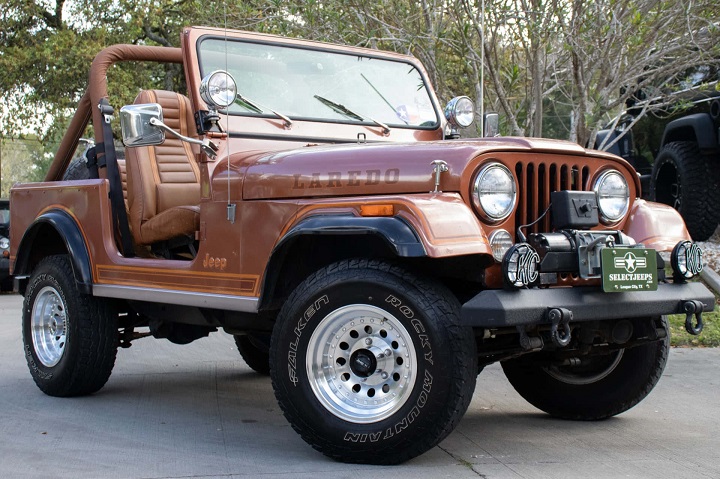 Unmasking the Enigma: 250 Jeep Captions for Instagram Jeep Captions