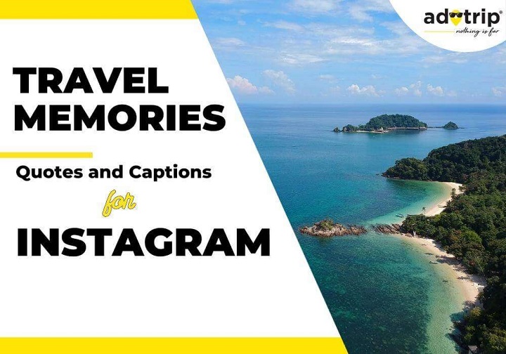 200 Memories Captions for Instagram: Turning Moments into Masterpieces Memories Captions for Instagram