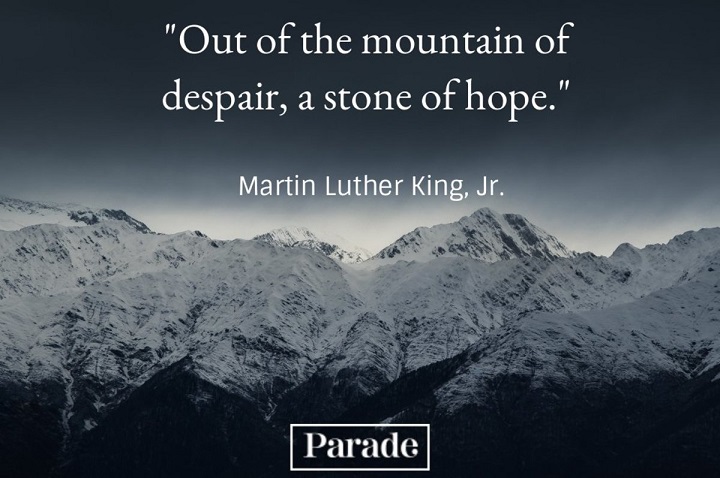 250 Motivational Quotes on Life: A Journey to Inner Inspiration Motivational Quotes