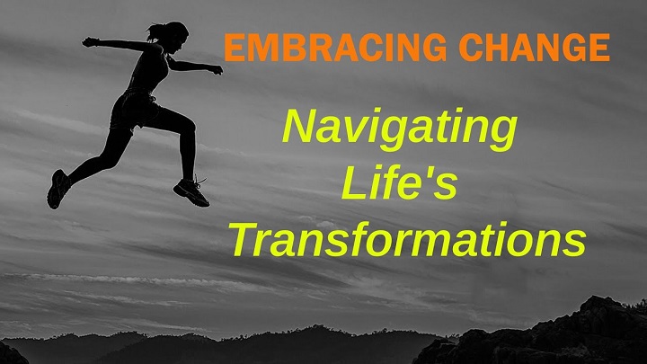 Navigating Life’s Waters: 250 Short Sea Quotes to Inspire Your Journey Navigating Lifes Waters