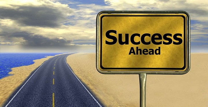 Overcoming Obstacles: Quotes to Empower Your Journey Overcoming Obstacles