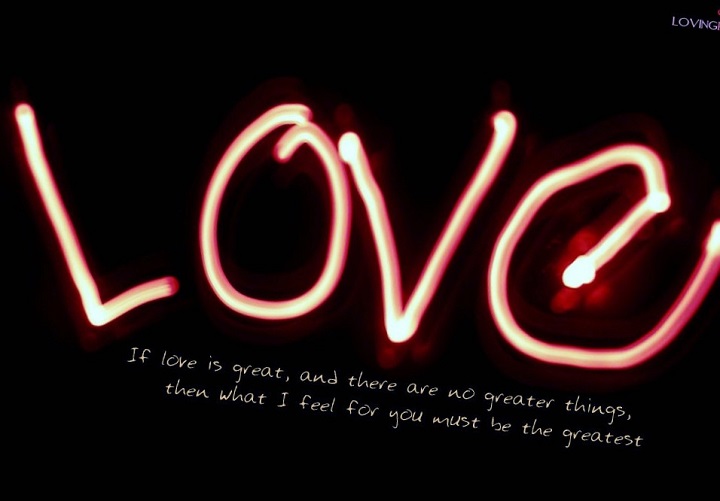 Quotations About Love Lost: Healing the Heart with Words Quotations About Love Lost