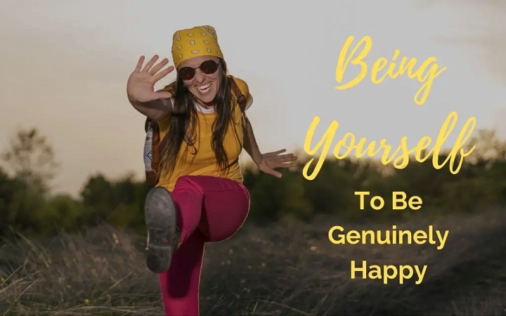 200 Quotes on Being Happy with Yourself: Embracing Self-Love and Positivity Quotes on Being Happy with Yourself