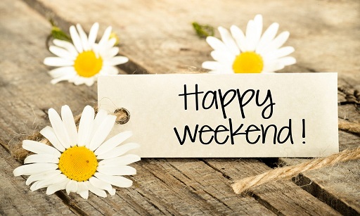 Saturday Quotes: Embracing the Weekend Vibes Saturday Quotes