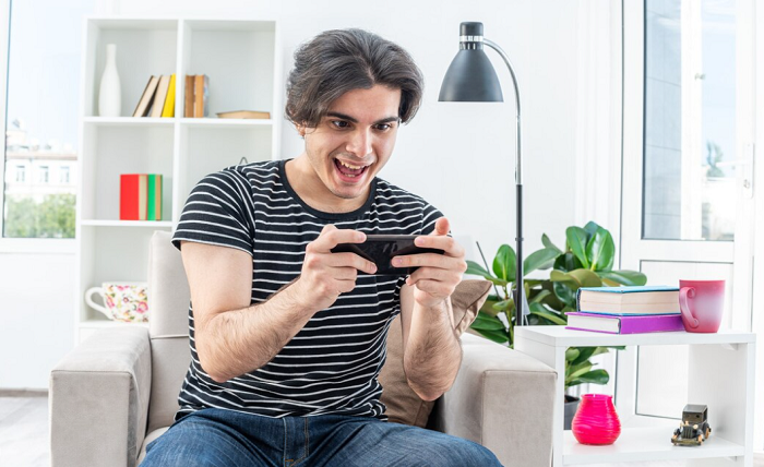 Best Mobile Money Games in India: A Comprehensive Guide Screenshot 14