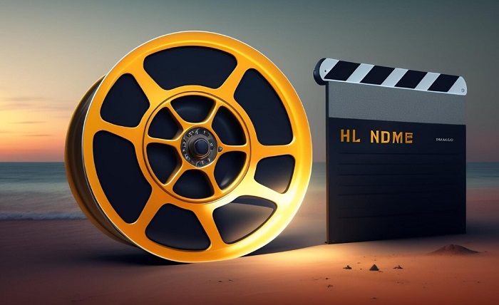 8 FREE YouTube Video Rippers to Download YouTube Videos in 2023 Screenshot 2 1