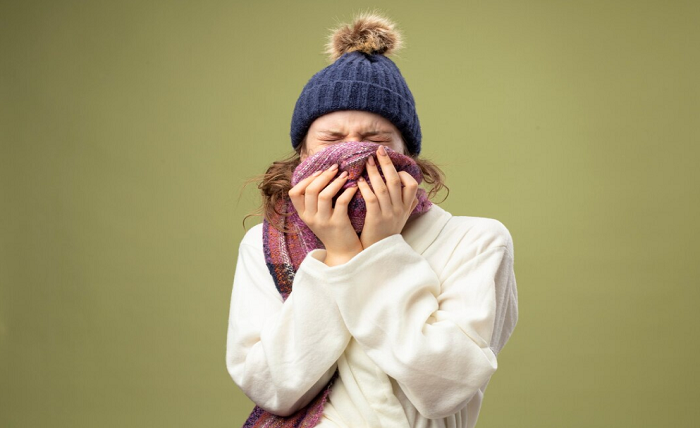 Tips to Combat Dry Eyes in Winter Screenshot 2 3