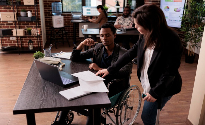 The Role of Veteran Disability Attorneys in Maximizing Compensation Benefits Screenshot 2 5