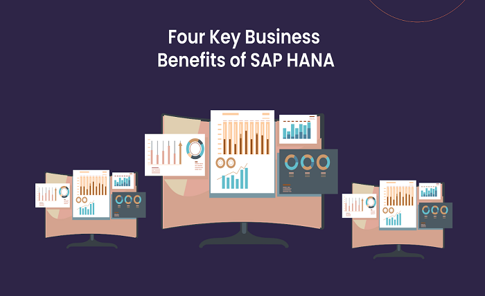 Four Key Business Benefits of SAP HANA Screenshot 5 1