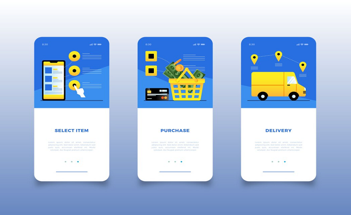 Dealer New88 – How to register, log in and download the app New88 Screenshot 5 2