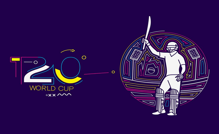Cricket’s World Cup Global Impact: Redefining Sporting Unity Screenshot 5 4