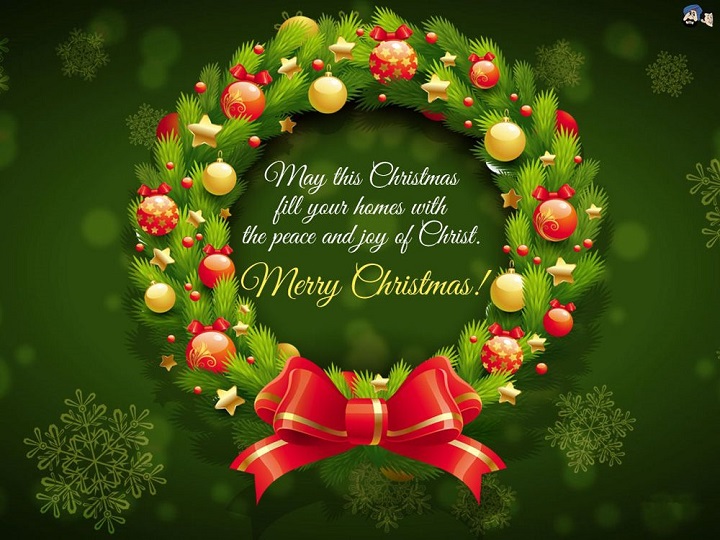 200 Short Christmas Wishes: Celebrating the Spirit of the Season Short Christmas Wishes
