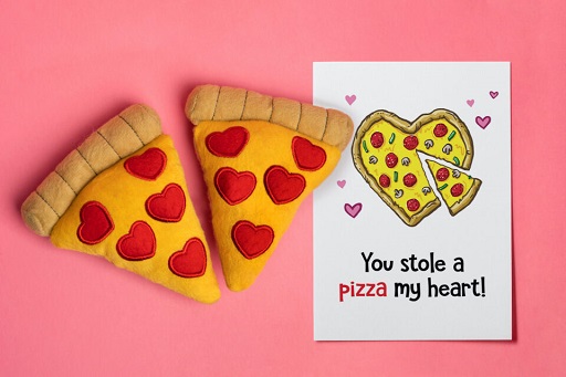250 Short Valentine Quotes: Capturing Love in Few Words Short Valentine Quotes