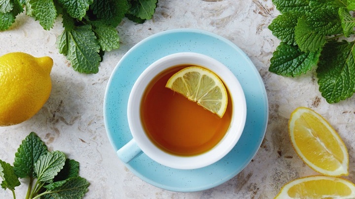 Sipping Serenity: 250 Latte Quotes to Warm Your Soul Sipping Serenity