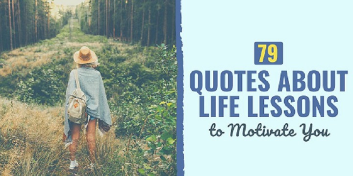 200+ Small Quotes on Life: Nuggets of Wisdom and Inspiration Small Quotes on Life