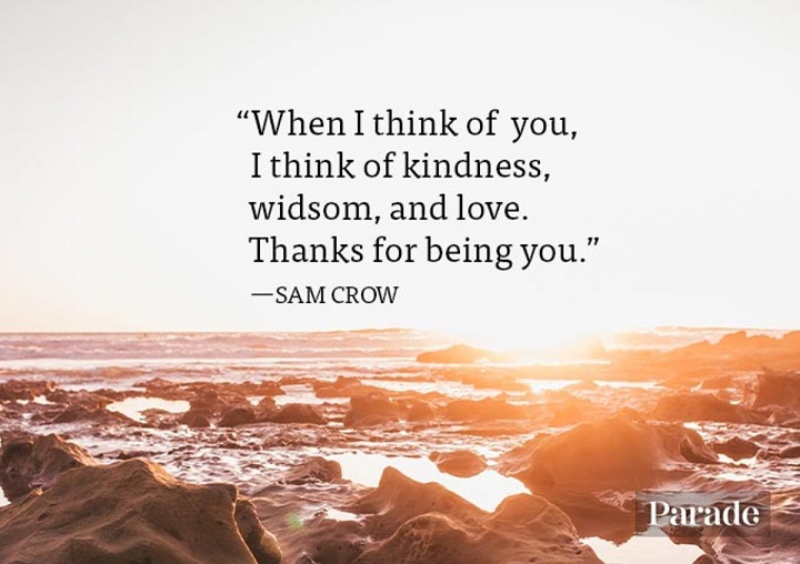 175+ Thinking of You Quotes: Sending Warmth and Affection Thinking of You Quotes