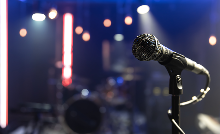 Tips for having fun at a karaoke bar Tips for having fun at a karaoke bar