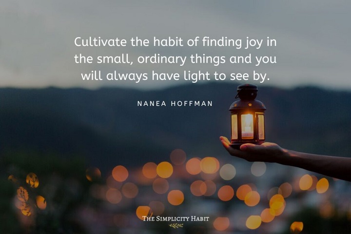 250 Today Quotes to Brighten Your Day Today Quotes to Brighten Your Day