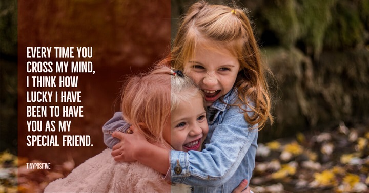 250 True Friends Quotes: Celebrating the Bonds that Last a Lifetime True Friends Quotes