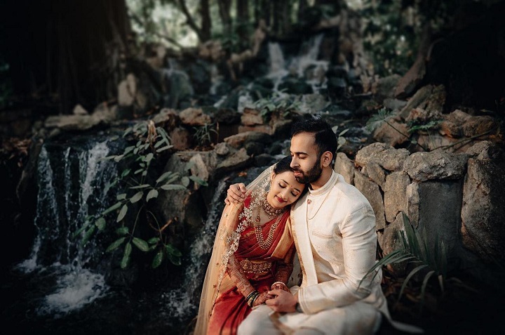250+ Wedding Captions: Funny and Memorable Wedding Captions