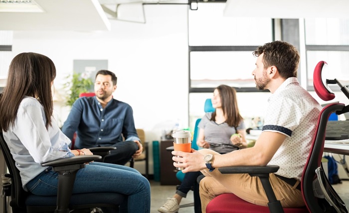 How the Environment Affects Your Recovery in an Alcohol Detox Center How the Environment Affects Your Recovery in an Alcohol Detox Center