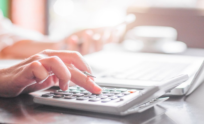 Investment Simplified through Mutual Funds Calculator Investment Simplified through Mutual Funds Calculator