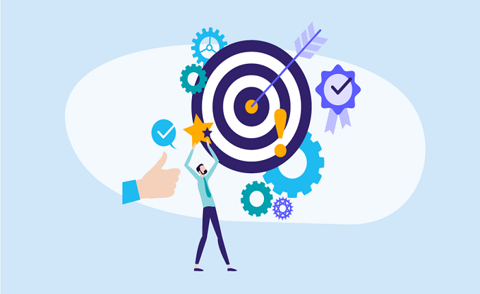 Performance Management: A Guide to Achieving Optimal Results Performance Management A Guide to Achieving Optimal Results