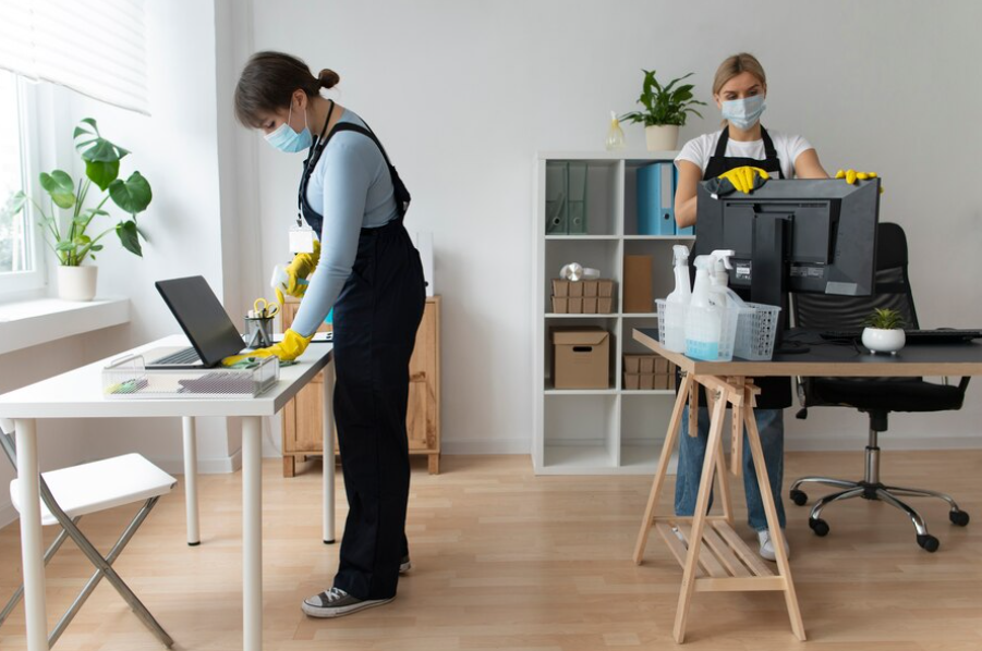 Expert Fine Rug Cleaning Services: Transform Your Space with Professional Cleaning Screenshot 13 2