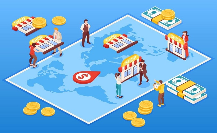 TOP 5 best exchanges for buying DOT Screenshot 16