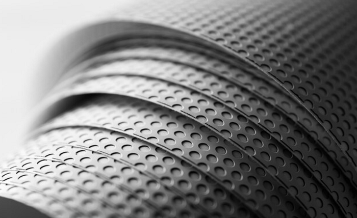 Artistry of Quality Wire Mesh Goods: A Tapestry of Strength, Versatility, and Precision Screenshot 16