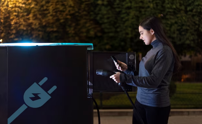 Unlock a New Era of Energy Efficiency with Advanced Smart Battery Technology Screenshot 2 1