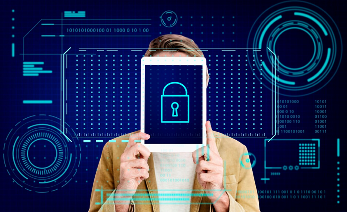 How To Securely Access Stake Through Mirror Sites Screenshot 3 4