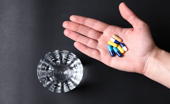 The Science behind Psychotonic and Eugeroic-Infused Supplements Screenshot 34